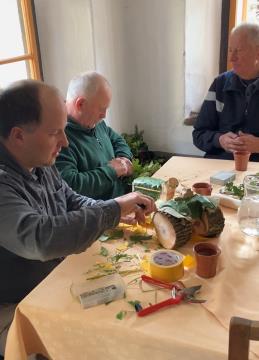 2023-Hisa_zive_dediscine_Ljubno_ob_Savinji_Avtor_Obcina_Ljubno (1)